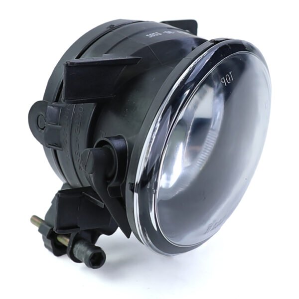 Fog light HB4 left for VW Golf 6 VI Caddy 3 Jetta 4 Tiguan Eos Touran - Slika 7