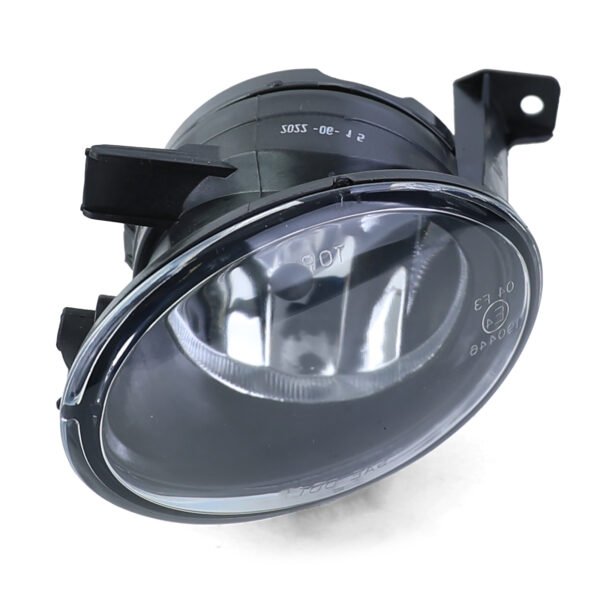 Fog light HB4 left for VW Golf 6 VI Caddy 3 Jetta 4 Tiguan Eos Touran - Slika 6