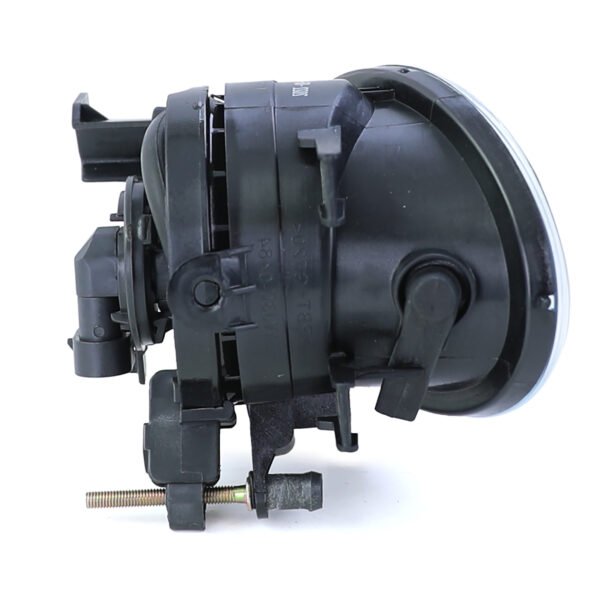 Fog light HB4 left for VW Beetle 5C Caddy 3 2K Eos 10-15 - Slika 7