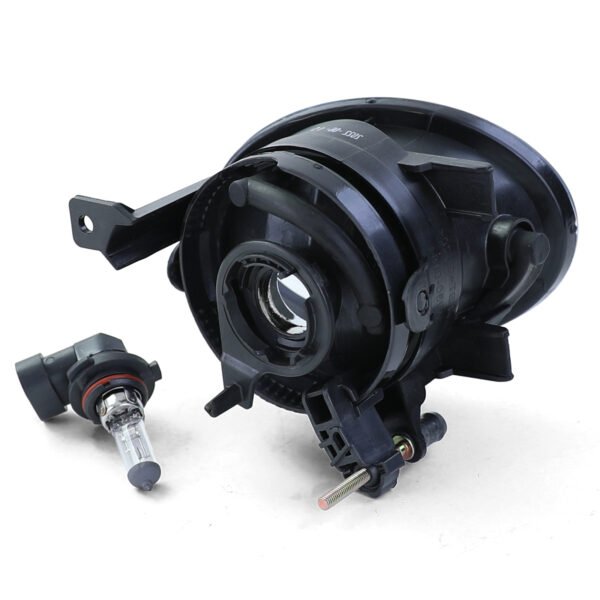 Fog light HB4 left for VW Beetle 5C Caddy 3 2K Eos 10-15 - Slika 6