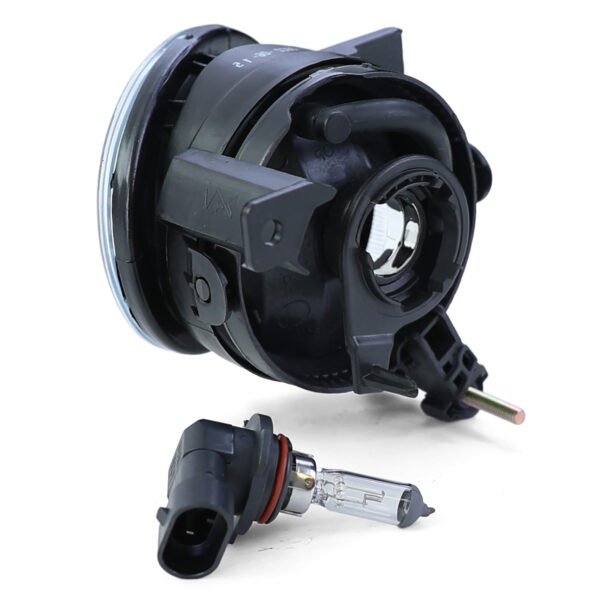 Fog light HB4 left for VW Golf 6 VI Caddy 3 Jetta 4 Tiguan Eos Touran - Slika 3