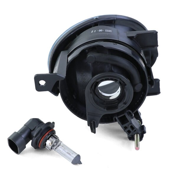 Fog light HB4 left for VW Beetle 5C Caddy 3 2K Eos 10-15 - Slika 4