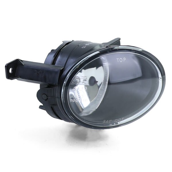 Fog light HB4 right for VW Golf 6 VI Caddy 3 Jetta 4 Tiguan Eos Touran - Slika 2