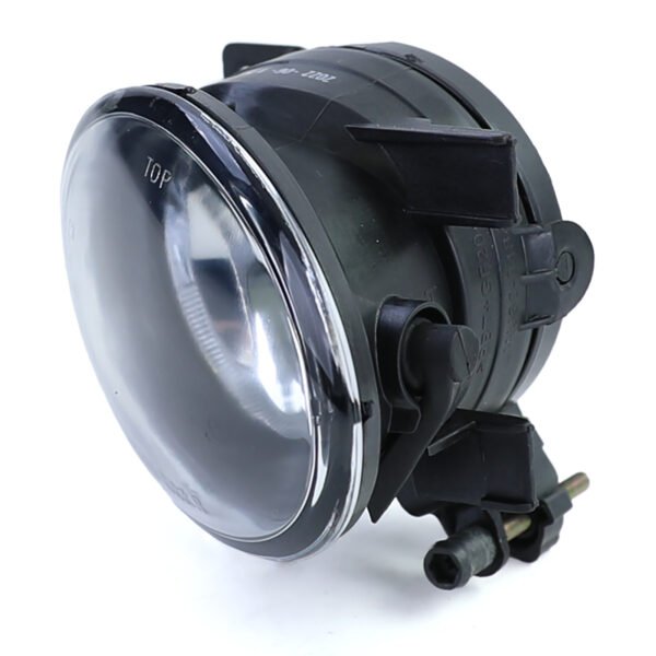 Right fog light for VW TOURAN, ALHAMBRA and UP! - Slika 3