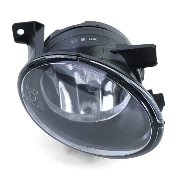 Fog light HB4 right for VW Golf 6 VI Caddy 3 Jetta 4 Tiguan Eos Touran - Slika 7