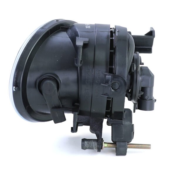 Right fog light for VW TOURAN, ALHAMBRA and UP! - Slika 5