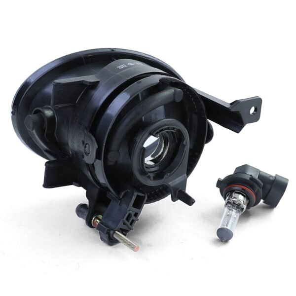 Fog light HB4 right for VW Golf 6 VI Caddy 3 Jetta 4 Tiguan Eos Touran - Slika 5
