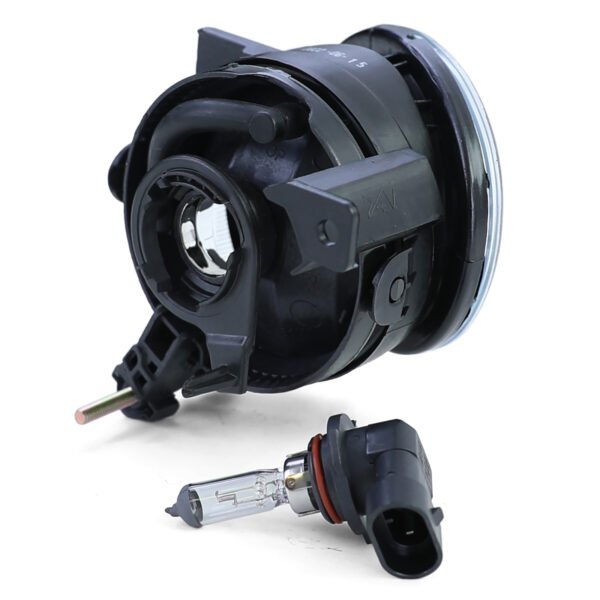 Right fog light for VW TOURAN, ALHAMBRA and UP! - Slika 7