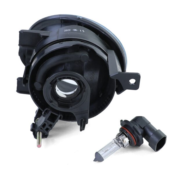 Fog light HB4 right for VW Golf 6 VI Caddy 3 Jetta 4 Tiguan Eos Touran - Slika 3