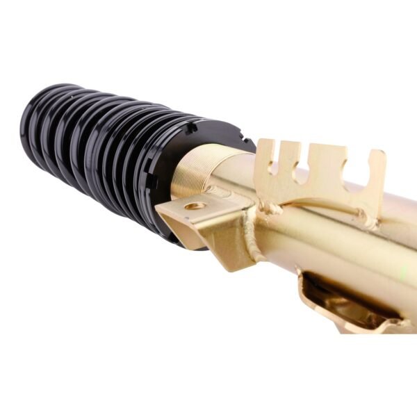 DTSLine Coilover suspension SX for BMW E90 E91 E92 E93 - Slika 4