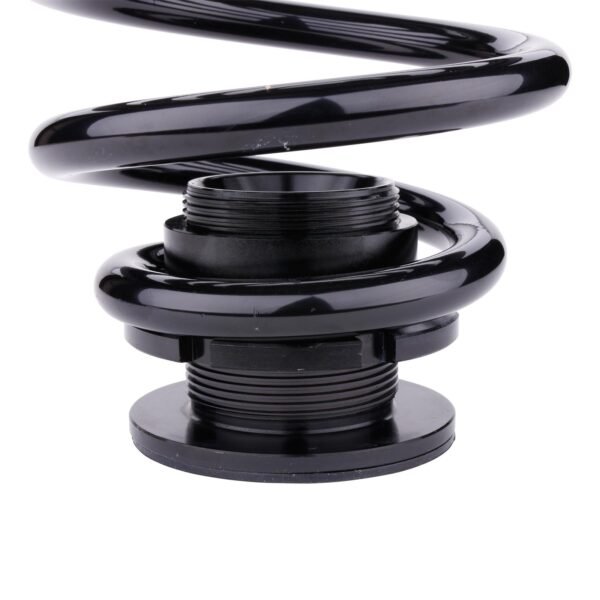 DTSLine Coilover suspension SX for BMW E90 E91 E92 E93 - Slika 3