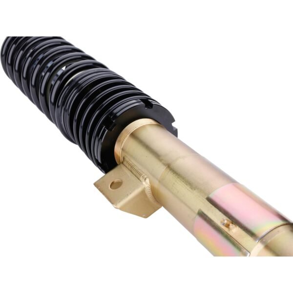 DTSLine Coilover suspension SX for BMW E46 - Slika 4