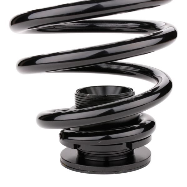 DTSLine Coilover suspension SX for BMW E46 - Slika 3