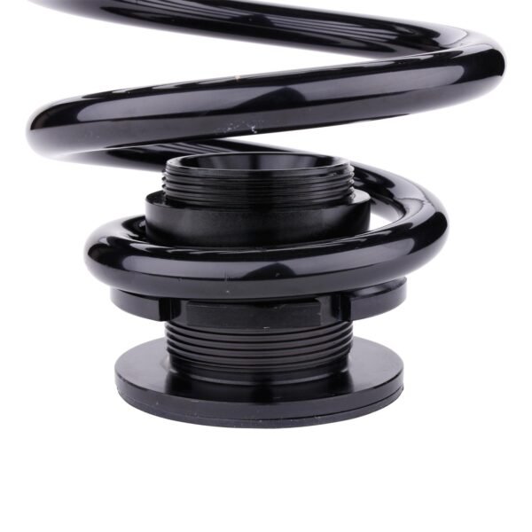 DTSLine Coilover suspension SX for BMW E36 M3 - Slika 3