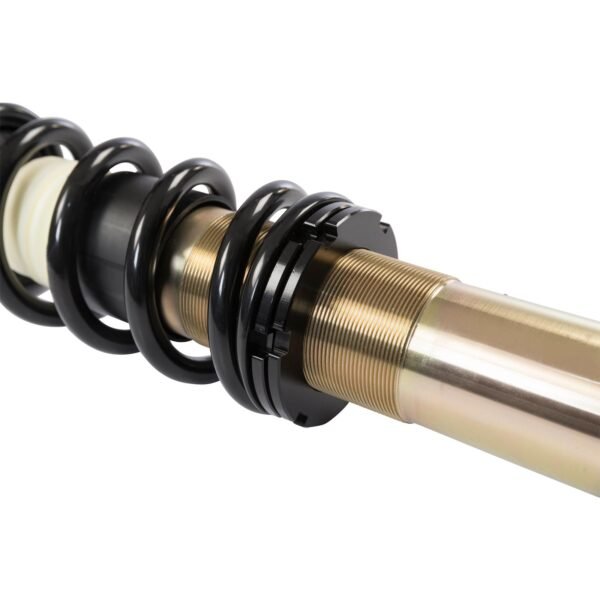 DTSLine Coilover suspension SX for BMW E61 - Slika 4