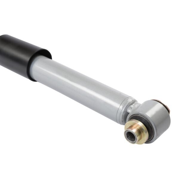 DTSLine Coilover suspension SX for BMW E61 - Slika 3