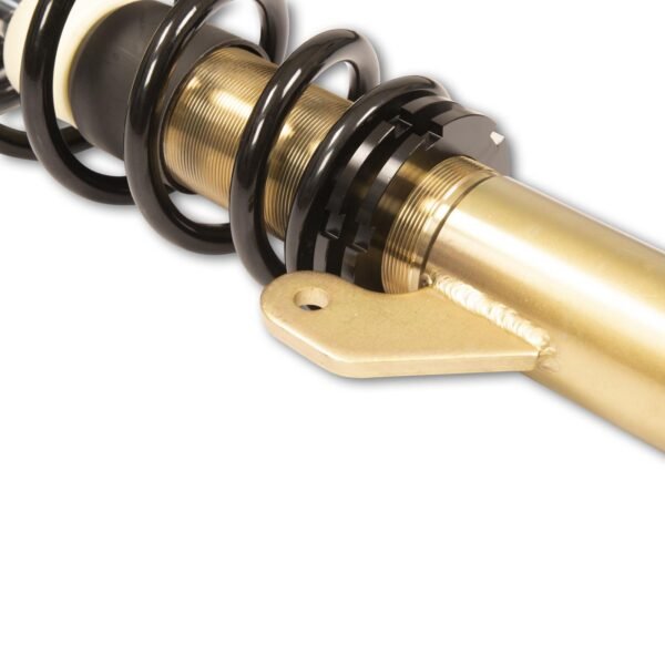 DTSLine Coilover suspension SX for BMW F31 F33 F34 F36 F83 - Slika 4