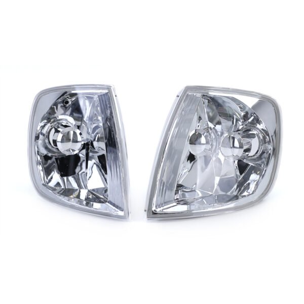 Indicator set for VW POLO 6N2 - Slika 2