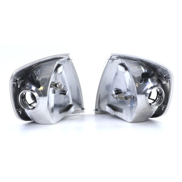 Indicator set for VW POLO 6N2 - Slika 5