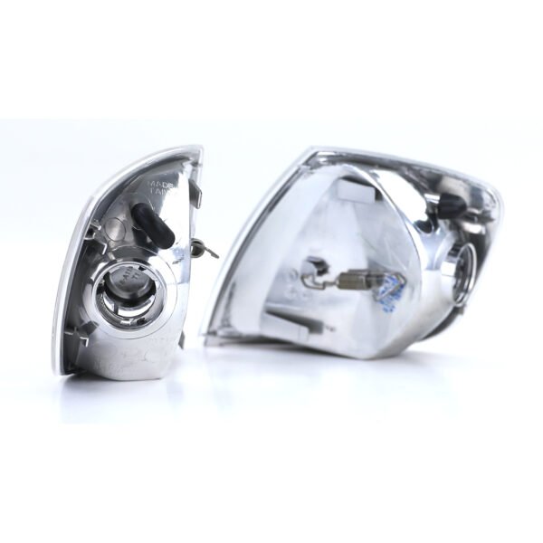 Indicator set for VW POLO 6N2 - Slika 7