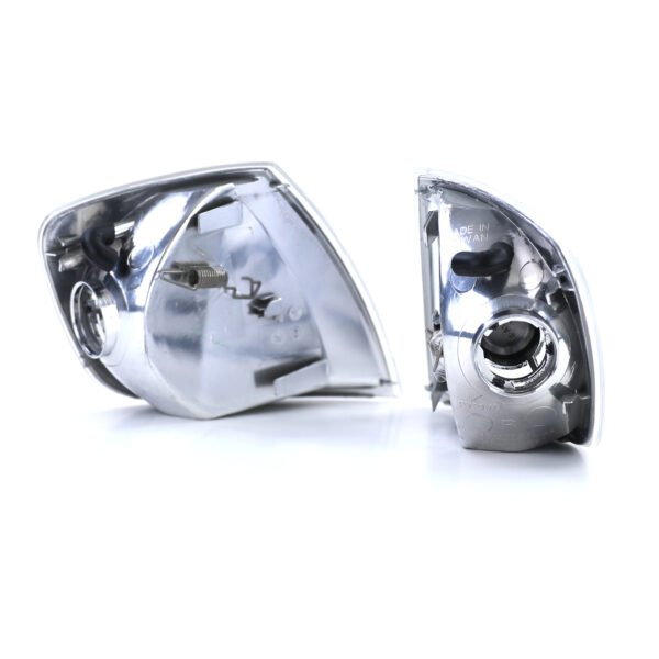 Indicator set for VW POLO 6N2 - Slika 6