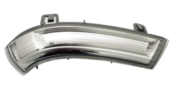 Right mirror indicator for VW Golf V 03-09