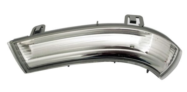 Left mirror indicator for VW PASSAT B5.5