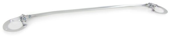 Aluminum strut bar for VW Golf 7 Seat Leon 5F