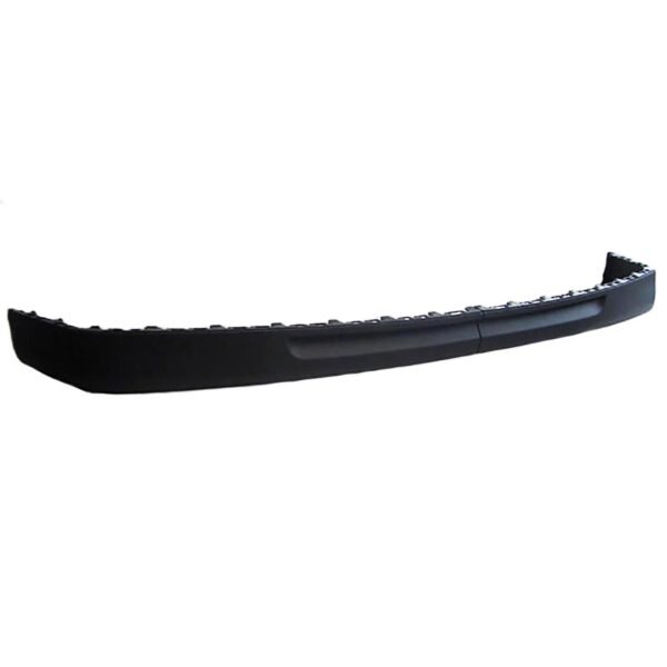 Front spoiler lip for VW Golf 3 91-97 - Slika 2