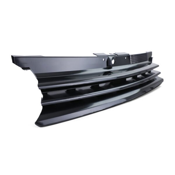 Grille without Emblem for VW Golf 4 97-03 - Slika 6