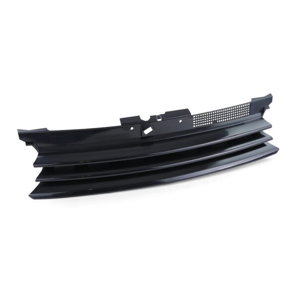 Grille without Emblem for VW Golf 4 97-03 - Slika 5