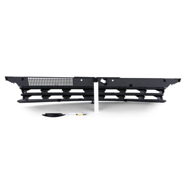 Grille without Emblem for VW Golf 4 97-03 - Slika 3