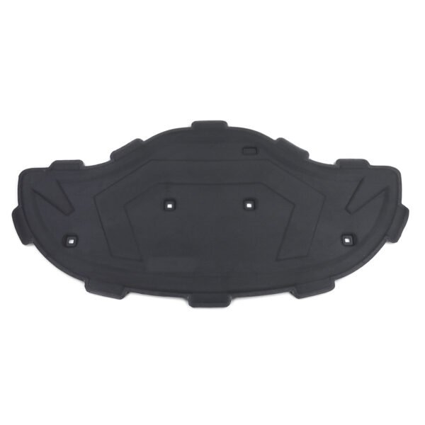 Hood insulation mat for AUDI A6 C7 - Slika 2