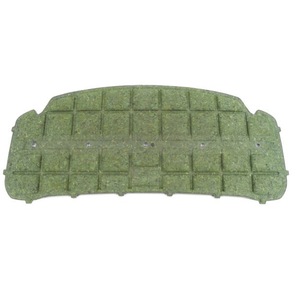 Hood insulation mat for VW TOURAN and CADDY - Slika 2