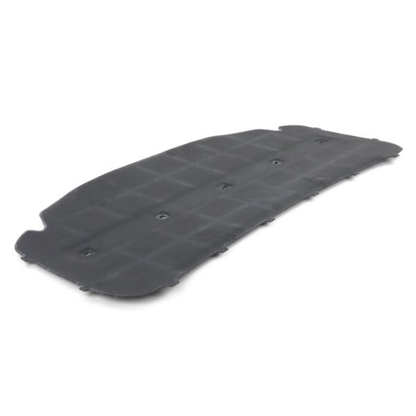Hood insulation mat for VW TOURAN and CADDY - Slika 6