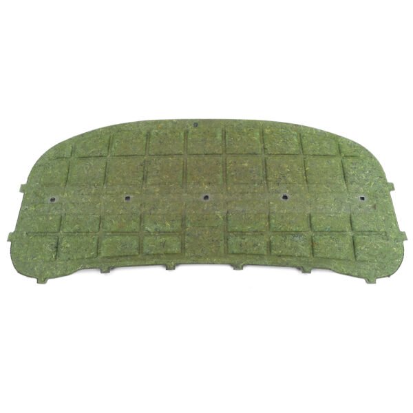 Hood insluation mat for VW TOURAN and CADDY - Slika 2