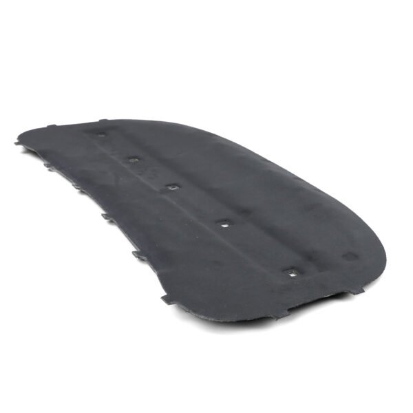 Hood insluation mat for VW TOURAN and CADDY - Slika 3