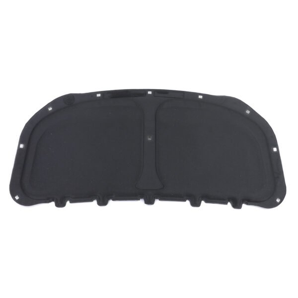 Hood insulation mat for VW TOURAN and CADDY - Slika 5