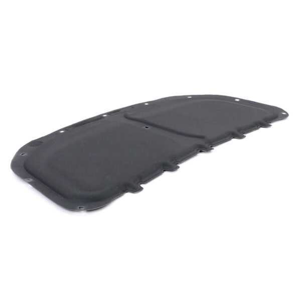 Hood insulation mat for VW TOURAN and CADDY - Slika 2