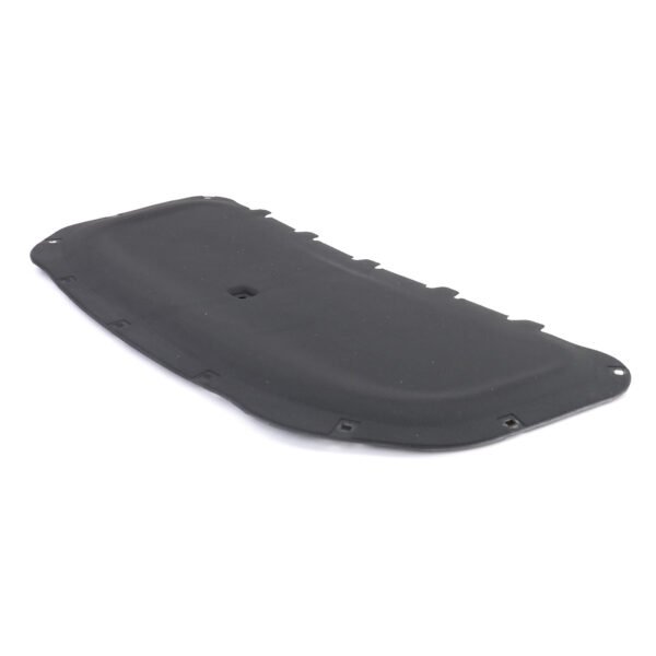 Hood insulation mat for VW TOURAN and CADDY - Slika 3
