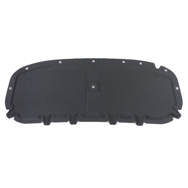 Hood insulation mat for VW TOURAN 5T - Slika 2
