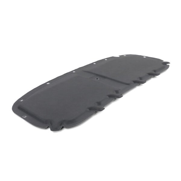 Hood insulation mat for VW TOURAN 5T - Slika 3