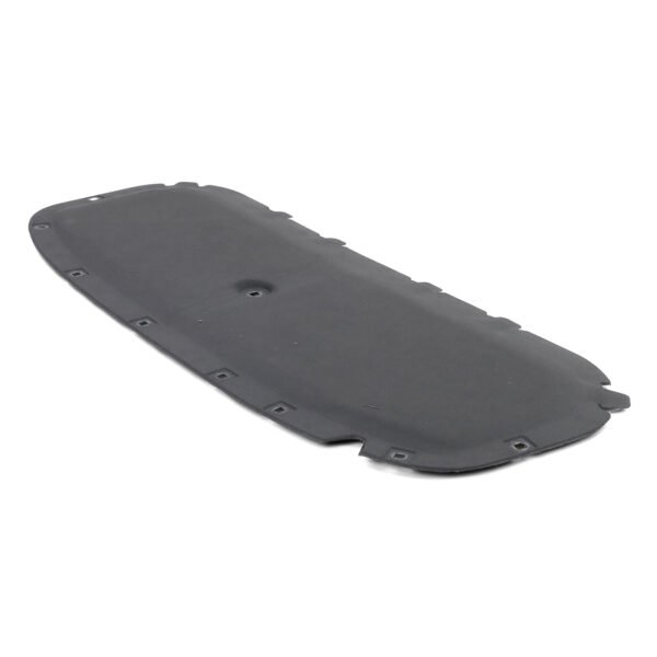 Hood insulation mat for VW TOURAN 5T - Slika 4