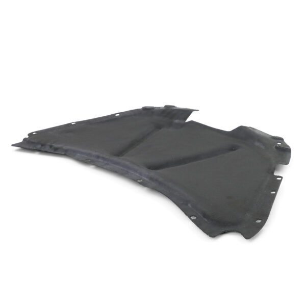 Hood insulation mat for VW NEW BEETLE - Slika 2
