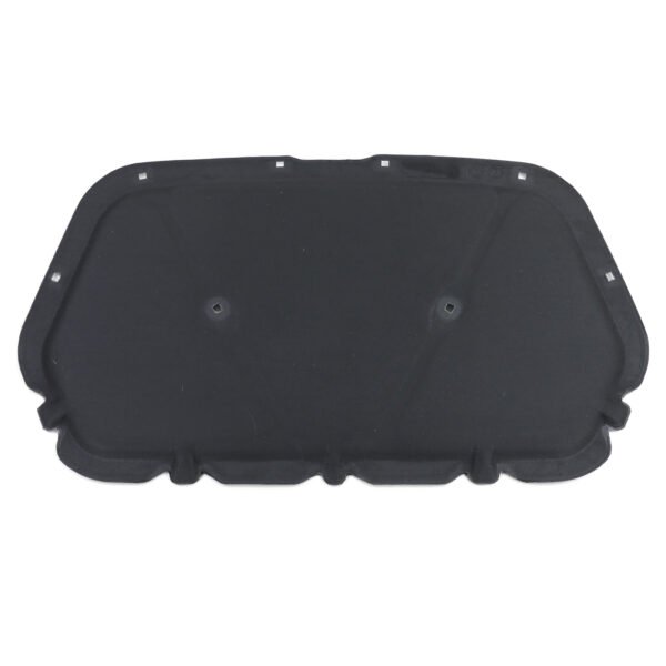 Hood insulation mat for VW BEETLE 5C - Slika 2