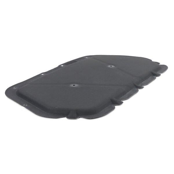 Hood insulation mat for VW BEETLE 5C - Slika 5