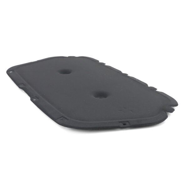 Hood insulation mat for VW BEETLE 5C - Slika 3