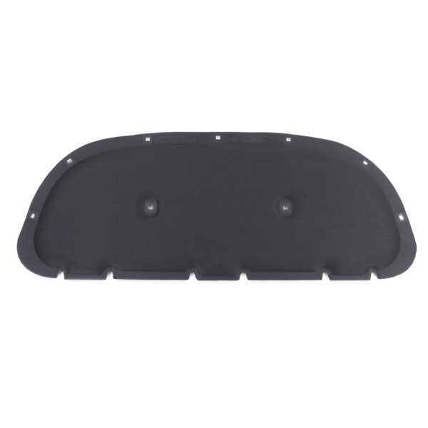 Hood insulation mat fot VW SHARAN 7N - Slika 2