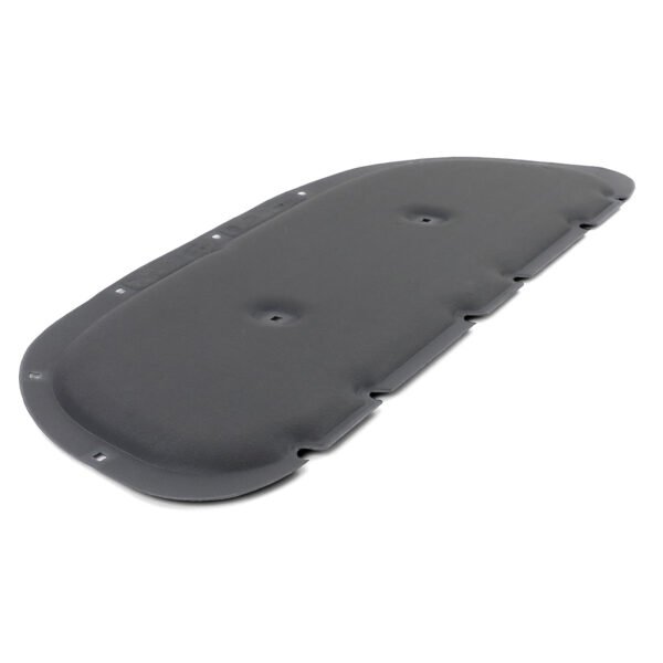 Hood insulation mat fot VW SHARAN 7N - Slika 6