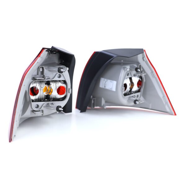 Tail Lights Set Outside for VW Golf 5 Sedan 03-08 - Slika 5